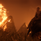 The Last of Us Part II